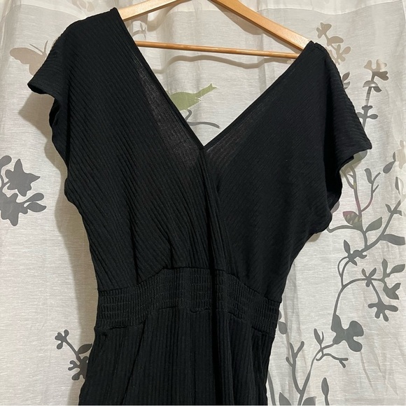 Lazy Sundays Jumpsuit - Picture 2 of 8